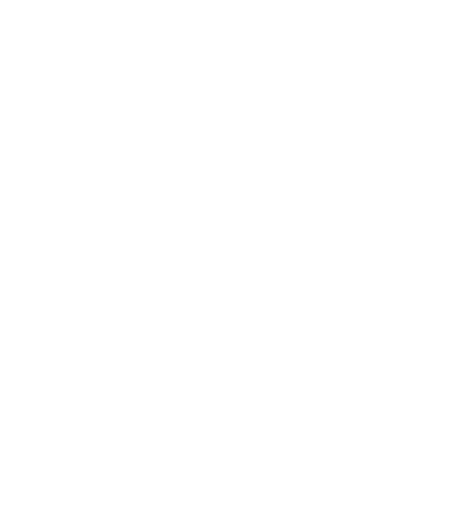 PANGAL